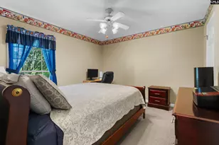 143 Killian Point Cir, Chapin, SC 29036 - Photo 31