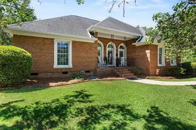143 Killian Point Circle, Chapin, SC 29036 - Photo 5