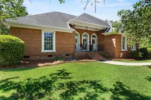 143 Killian Point Cir, Chapin, SC 29036 - Photo 5