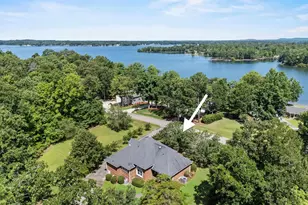 143 Killian Point Cir, Chapin, SC 29036 - Photo 3