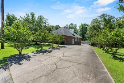 143 Killian Point Circle, Chapin, SC 29036 - Photo 41