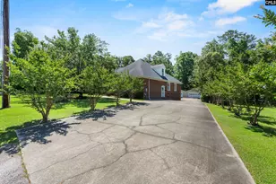 143 Killian Point Cir, Chapin, SC 29036 - Photo 41