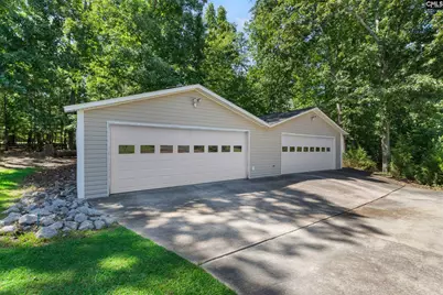 143 Killian Point Circle, Chapin, SC 29036 - Photo 7