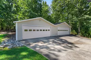 143 Killian Point Cir, Chapin, SC 29036 - Photo 7