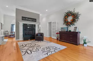 143 Killian Point Cir, Chapin, SC 29036 - Photo 13