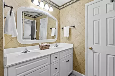 143 Killian Point Circle, Chapin, SC 29036 - Photo 25