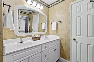 143 Killian Point Cir, Chapin, SC 29036 - Photo 25