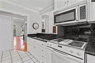 143 Killian Point Cir, Chapin, SC 29036 - Photo 19