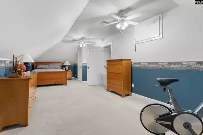 143 Killian Point Circle, Chapin, SC 29036 - Photo 39