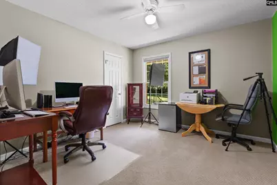 143 Killian Point Circle, Chapin, SC 29036 - Photo 29