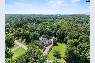 143 Killian Point Circle, Chapin, SC 29036 - Photo 45