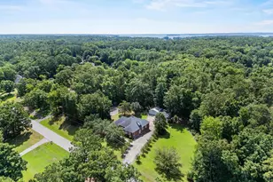 143 Killian Point Cir, Chapin, SC 29036 - Photo 45