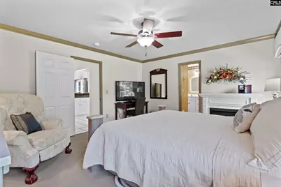 143 Killian Point Circle, Chapin, SC 29036 - Photo 21