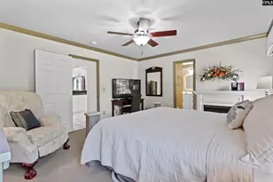 143 Killian Point Cir, Chapin, SC 29036 - Photo 21
