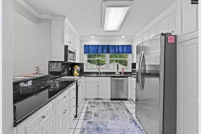 143 Killian Point Circle, Chapin, SC 29036 - Photo 17