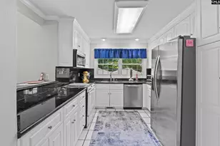 143 Killian Point Cir, Chapin, SC 29036 - Photo 17