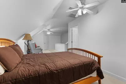 143 Killian Point Circle, Chapin, SC 29036 - Photo 35