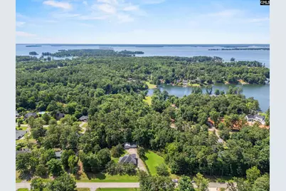 143 Killian Point Circle, Chapin, SC 29036 - Photo 43