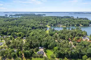 143 Killian Point Cir, Chapin, SC 29036 - Photo 43