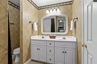 143 Killian Point Circle, Chapin, SC 29036 - Photo 23