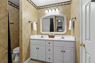 143 Killian Point Cir, Chapin, SC 29036 - Photo 23