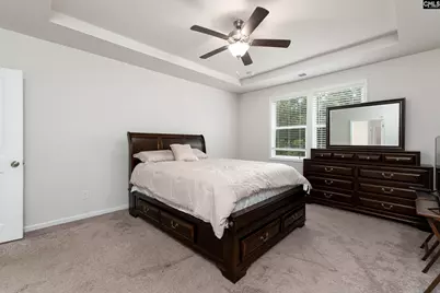 1013 Woodcreek Farms Road, Elgin, SC 29045 - Photo 13