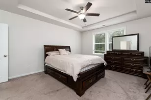 1013 Woodcreek Farms Rd, Elgin, SC 29045 - Photo 13