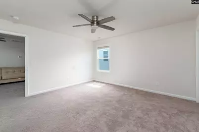 1013 Woodcreek Farms Road, Elgin, SC 29045 - Photo 19