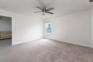 1013 Woodcreek Farms Rd, Elgin, SC 29045 - Photo 19