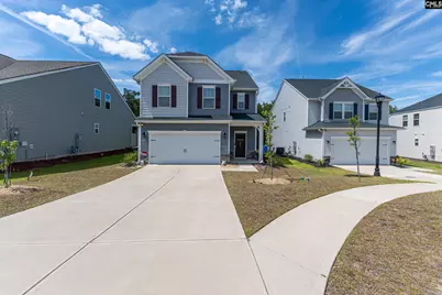 1013 Woodcreek Farms Road, Elgin, SC 29045 - Photo 1