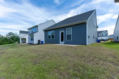 1013 Woodcreek Farms Road, Elgin, SC 29045 - Photo 27