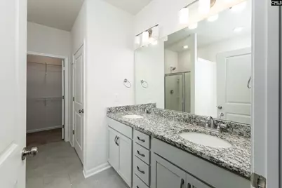 1013 Woodcreek Farms Road, Elgin, SC 29045 - Photo 15
