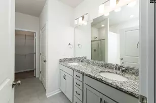 1013 Woodcreek Farms Rd, Elgin, SC 29045 - Photo 15