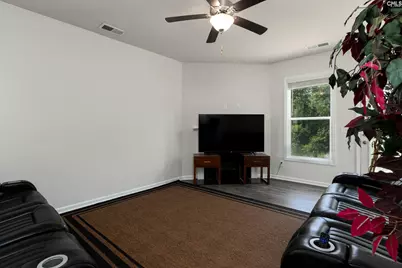 1013 Woodcreek Farms Road, Elgin, SC 29045 - Photo 11
