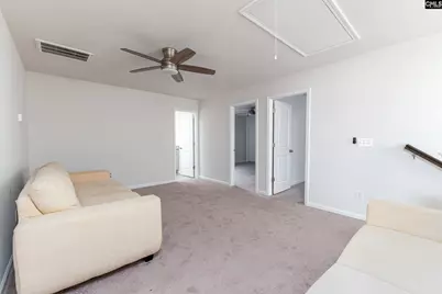 1013 Woodcreek Farms Road, Elgin, SC 29045 - Photo 17