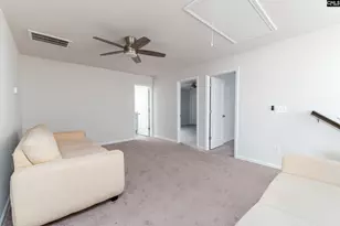 1013 Woodcreek Farms Rd, Elgin, SC 29045 - Photo 17