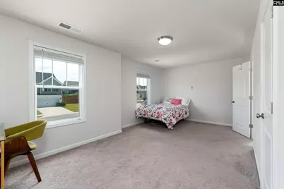 1013 Woodcreek Farms Road, Elgin, SC 29045 - Photo 25