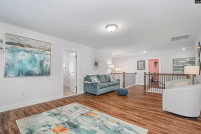 320 Brenthaven Drive, Chapin, SC 29036 - Photo 27