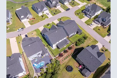 320 Brenthaven Drive, Chapin, SC 29036 - Photo 47