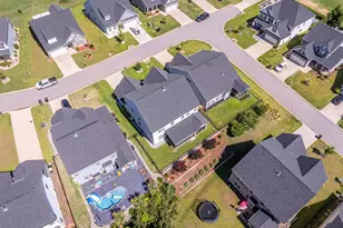 320 Brenthaven Dr, Chapin, SC 29036 - Photo 47