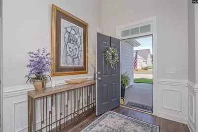 320 Brenthaven Drive, Chapin, SC 29036 - Photo 5