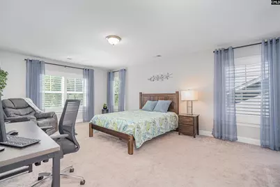 320 Brenthaven Drive, Chapin, SC 29036 - Photo 31