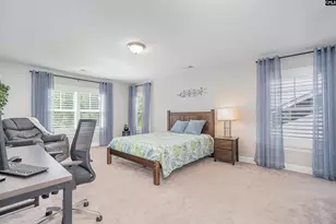 320 Brenthaven Dr, Chapin, SC 29036 - Photo 31