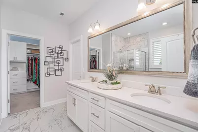 320 Brenthaven Drive, Chapin, SC 29036 - Photo 23