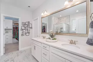 320 Brenthaven Dr, Chapin, SC 29036 - Photo 23