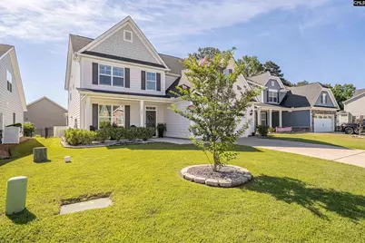 320 Brenthaven Drive, Chapin, SC 29036 - Photo 3