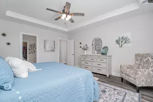 320 Brenthaven Dr, Chapin, SC 29036 - Photo 21