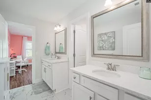 320 Brenthaven Dr, Chapin, SC 29036 - Photo 35
