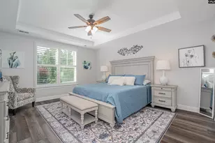 320 Brenthaven Dr, Chapin, SC 29036 - Photo 19