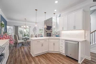 320 Brenthaven Drive, Chapin, SC 29036 - Photo 9